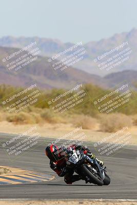 media/Mar-21-2025-CVMA Friday Practice (Fri) [[30cd4fe323]]/2-Racer 1/Session 4 (Turn 10)/